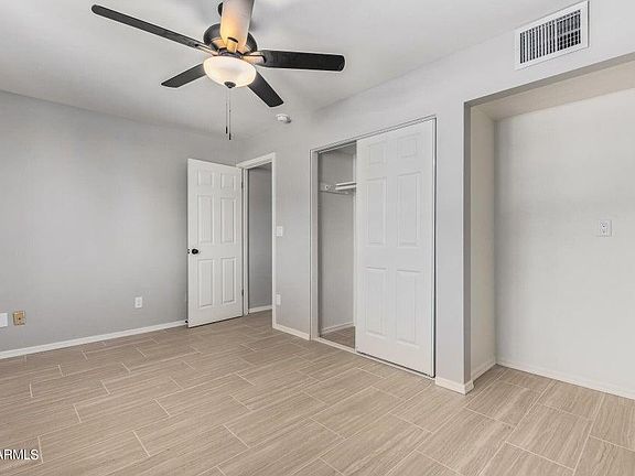 2nd image of 11127 W Florida Ave