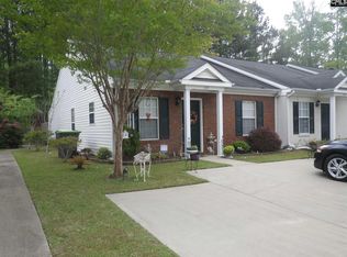 137 Waverly Point Dr, Lexington, SC 29072