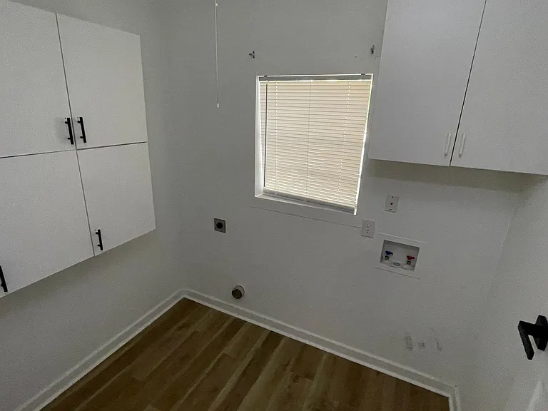 79 S Meadowcliff Dr — Photo 16