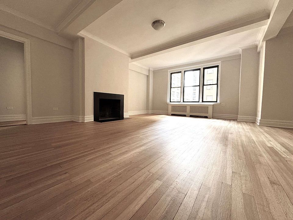 1st image of 405 E 54th St APT 12E