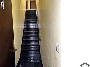 524 Commonwealth Ave FLOOR 2, Bronx, NY 10473