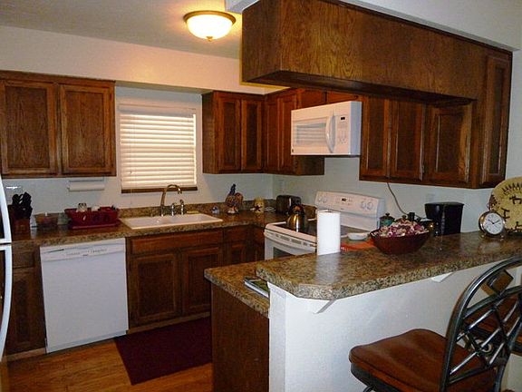 3rd image of 26303 Us Highway 70 E Unit 205