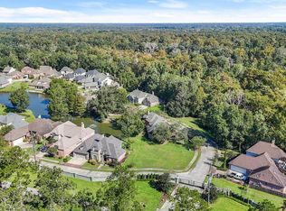 19669 River Breeze Dr, Baton Rouge, LA 70816
