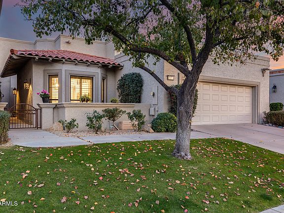3rd image of 8473 N 84TH Place