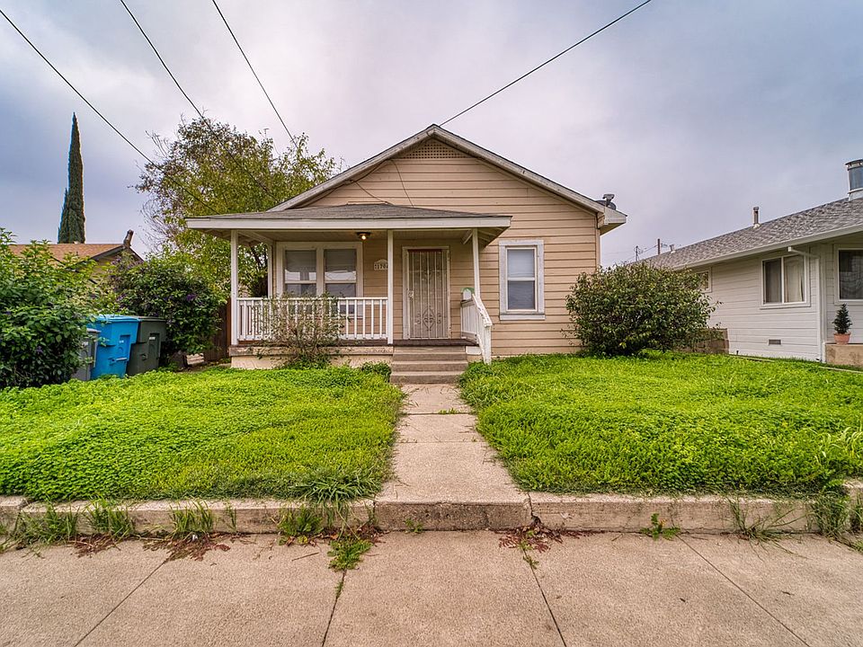 1st image of 1204 Ramirez St