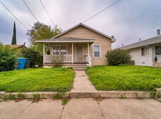 1204 Ramirez St, Marysville, CA