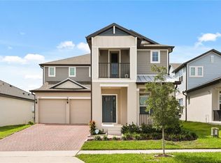 16513 SILVER BROOK WAY, WINTER GARDEN, FL 34787