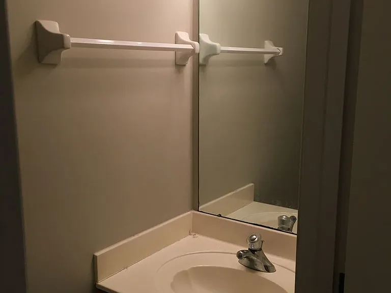 5307 Day Lily Dr — Photo 16