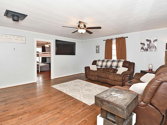 5th image of 141 County Road 823