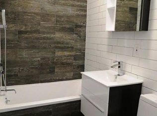 780 Madison St APT 3, Brooklyn, NY 11221