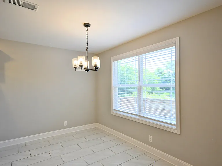 924 Burley Barn Rd — Photo 17