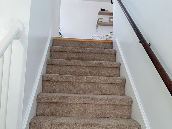 5th image of 3832 Lasalle Dr APT 110