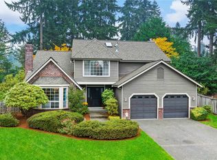 14820 162nd Ct SE, Renton, WA 98059