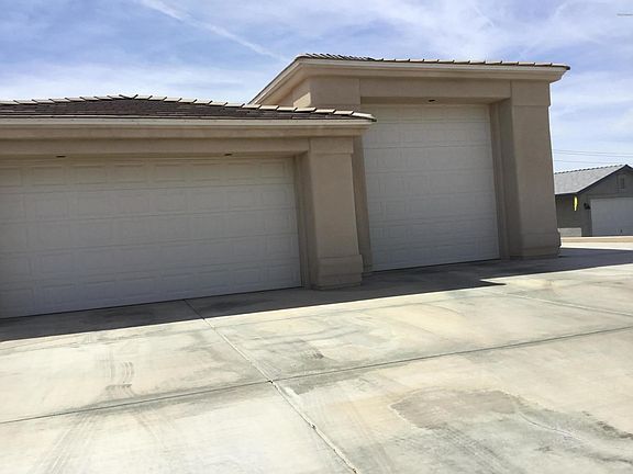 2nd image of 1441 Murphy Dr