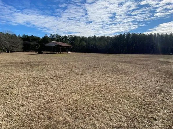 9067 Taxahaw Rd, Kershaw, SC 29067