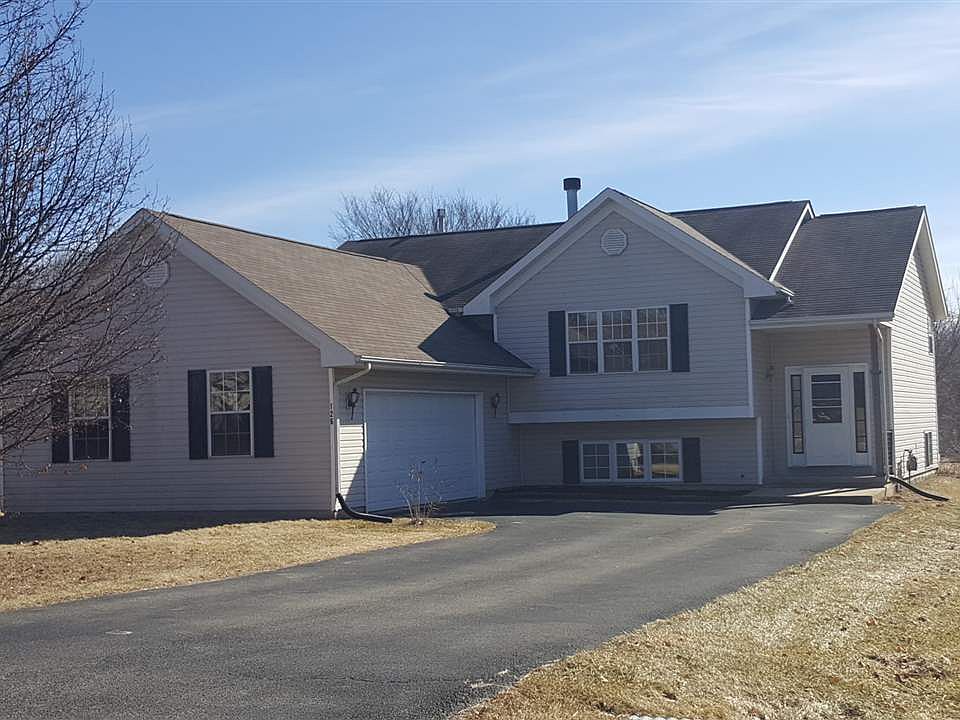 1st image of 126 Brandywine Dr SE