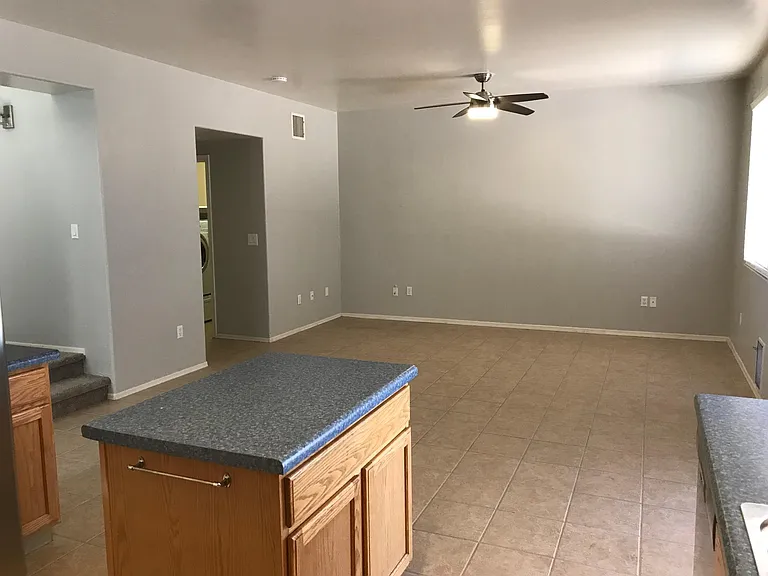 10241 E Prospect Vista Way — Photo 19