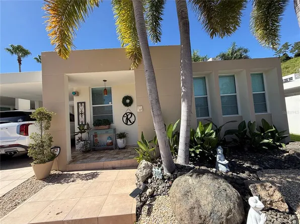 (undisclosed Address), San German, PR 00683