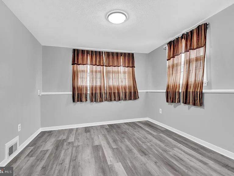 402 Kerby Hill Rd — Photo 11
