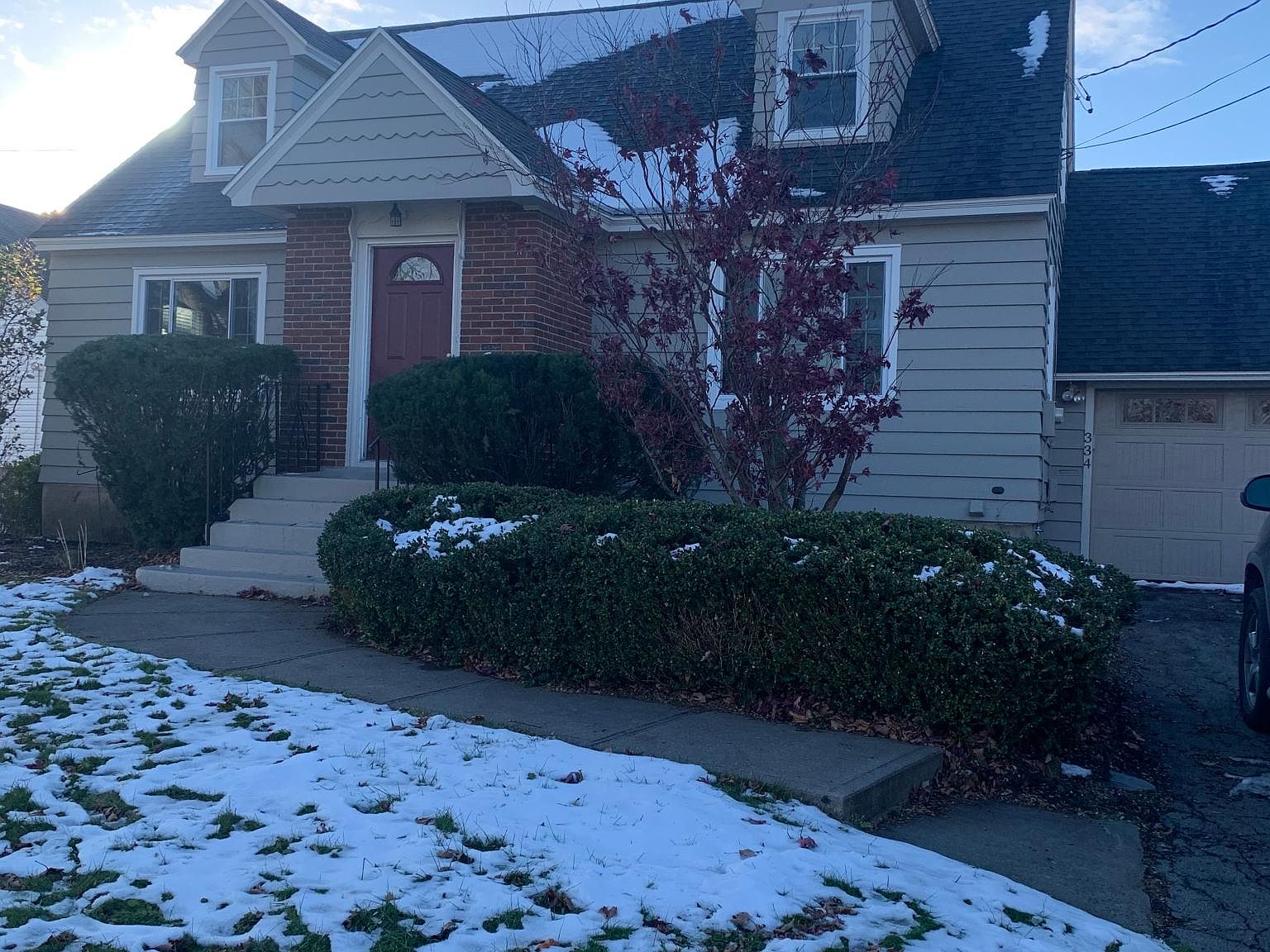 334 Fay Rd, Syracuse, NY 13219 Zillow