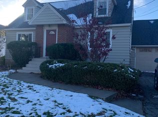 334 Fay Rd, Syracuse, NY 13219