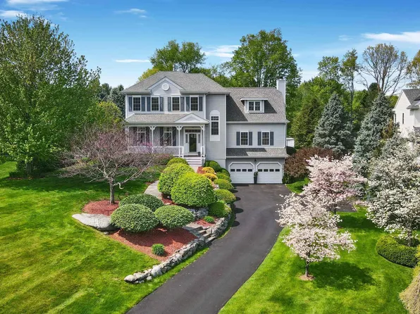 16 Old Farm Road, Carmel Hamlet, NY 10512