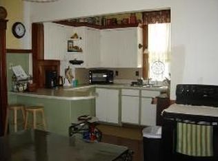 43 Clark St, Brattleboro, VT 05301