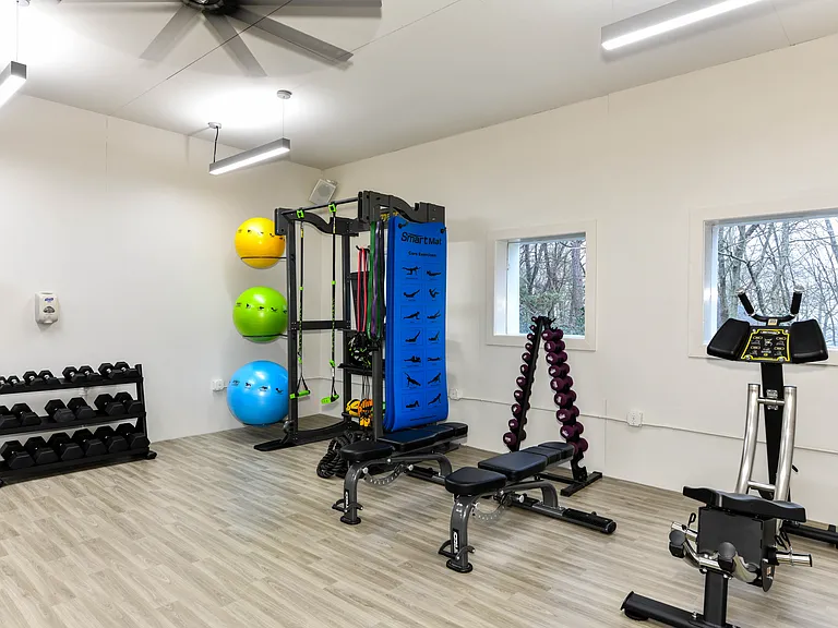 Avana Cityview — Photo 15