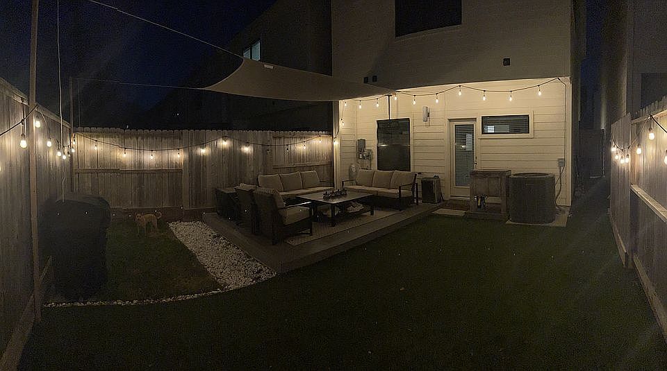 2nd image of 3909 Tulane Oak Dr