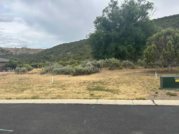 805 SE Pine St, Cedaredge, CO 81413