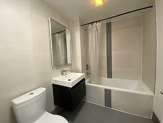 Rented by Simply Brooklyn Realty Inc