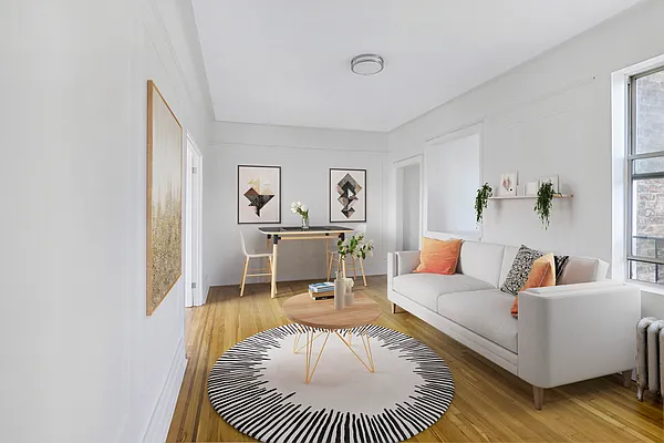 Rented by Compass | media 14