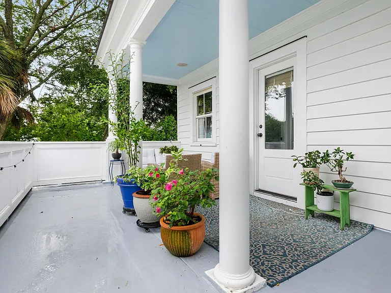559 Rutledge Ave — Photo 27