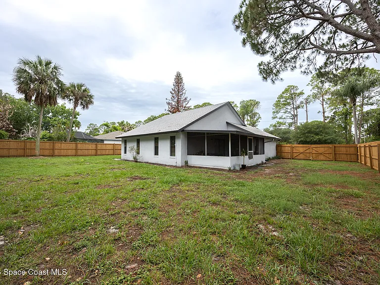 6655 Corto Rd — Photo 6