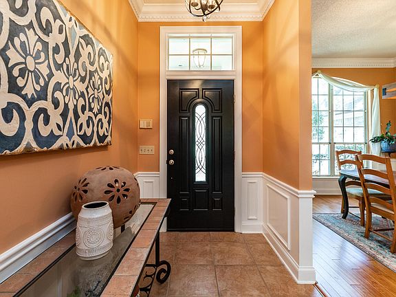 4th image of 3745 Creek Hollow Ln