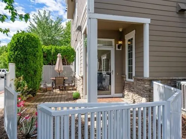4450 W Greenchain Loop Unit 7, Coeur D Alene, ID 83814