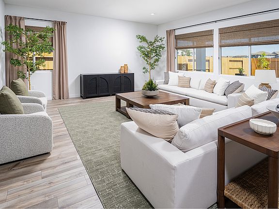7th image of this home