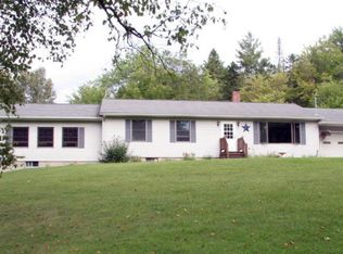 187 Hurlbut Hill Ln, Waterford, VT 05819