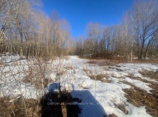 LOT Two County10 Rd, Rideau Lakes, ON K0G1X0