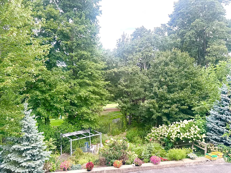 51 Algonquin Rd #1B — Photo 18