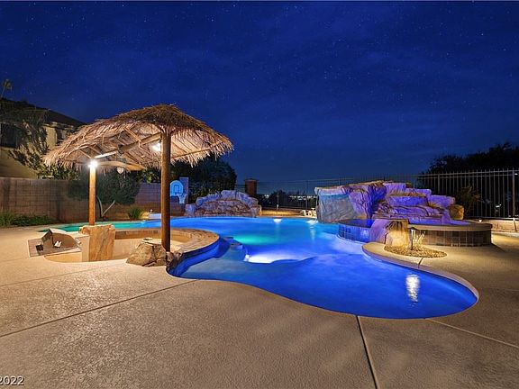 4th image of 1372 Enchanted River Dr