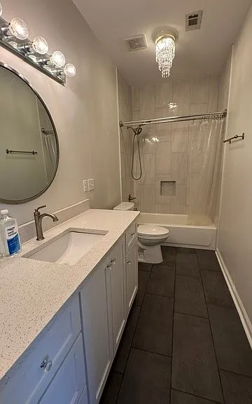 9500 Kilburn Ct — Photo 11