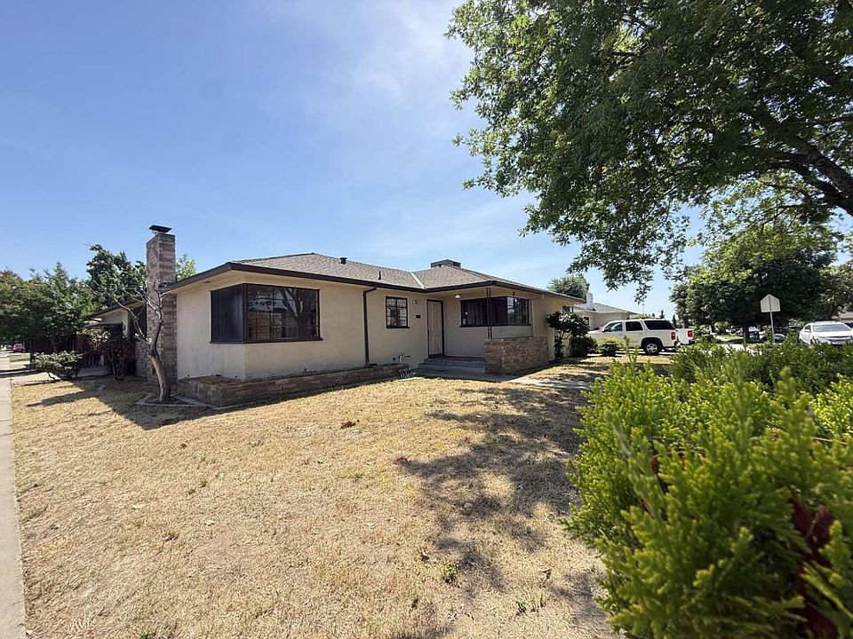 1st image of 3654 E Donner Ave