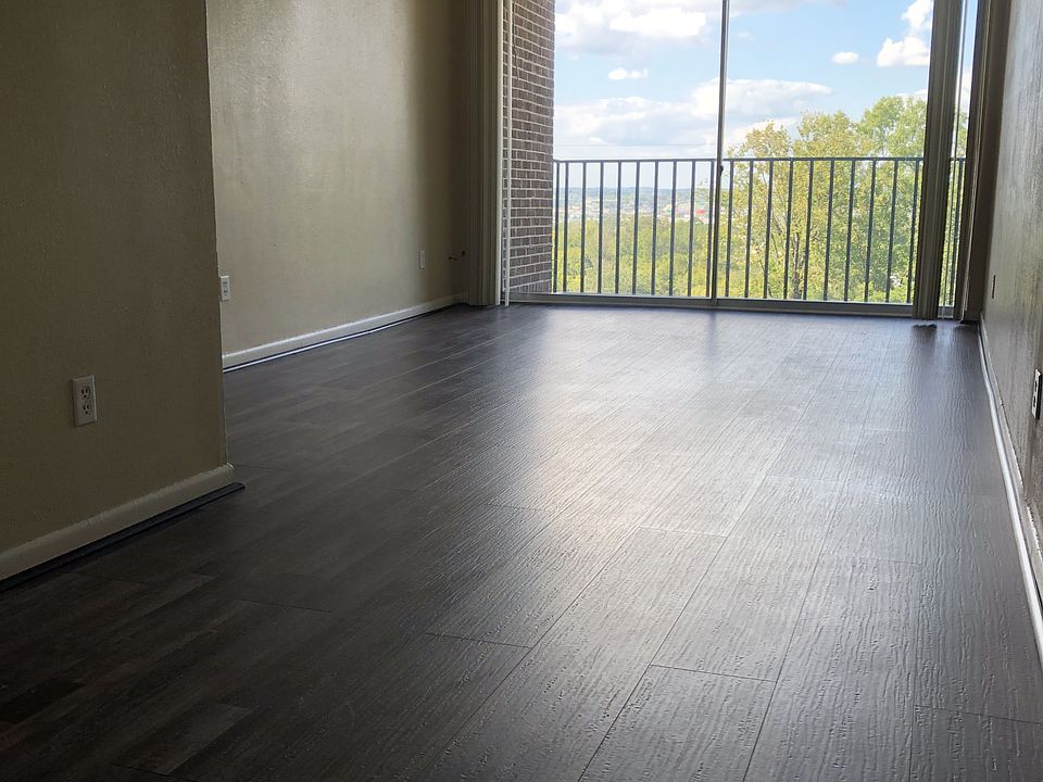 1st image of 1340 18th Ave S #11271873