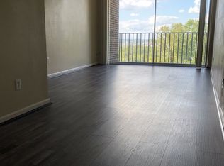 1340 18th Ave S #11271873, Birmingham, AL 35205