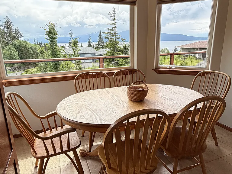 17019 Island View Dr — Photo 9