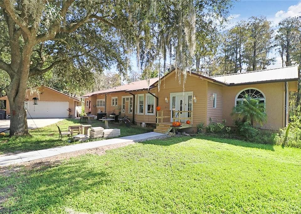 1st image of 1416 Dawn Heights Dr