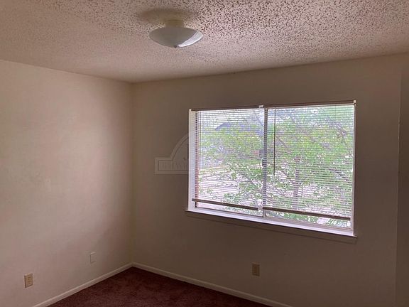 5th image of 2204 Hunt Dr #168073078