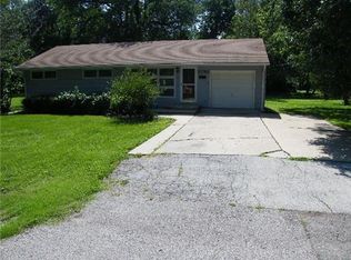 5738 Long Ave, Shawnee, KS 66216