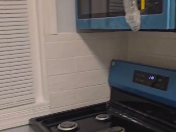 1907 Marion Barry Ave SE #109